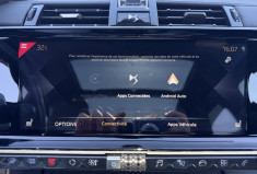 DS DS 7 Crossback 2.0 180ch Grand Chic Opéra EAT8