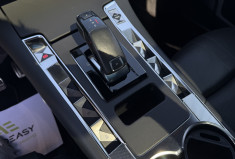 DS DS 7 Crossback 2.0 180ch Grand Chic Opéra EAT8