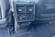 DS DS 7 Crossback 2.0 180ch Grand Chic Opéra EAT8