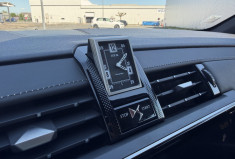 DS DS 7 Crossback 2.0 180ch Grand Chic Opéra EAT8