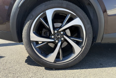 DS DS 7 Crossback 2.0 180ch Grand Chic Opéra EAT8