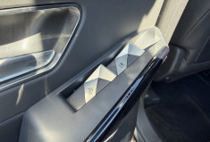 DS DS 7 Crossback 2.0 180ch Grand Chic Opéra EAT8