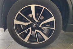 Nissan X-Trail  1.6 dCi 130 N-Connecta 7 places  toit pano camera 360