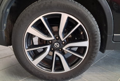Nissan X-Trail  1.6 dCi 130 N-Connecta 7 places  toit pano camera 360 - suivi entretien 