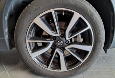 Nissan X-Trail  1.6 dCi 130 N-Connecta 7 places  toit pano camera 360 - suivi entretien 