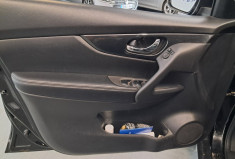 Nissan X-Trail  1.6 dCi 130 N-Connecta 7 places  toit pano camera 360 - suivi entretien 