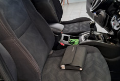 Nissan X-Trail  1.6 dCi 130 N-Connecta 7 places  toit pano camera 360 - suivi entretien 