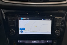 Nissan X-Trail  1.6 dCi 130 N-Connecta 7 places  toit pano camera 360