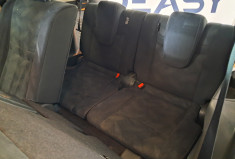 Nissan X-Trail  1.6 dCi 130 N-Connecta 7 places  toit pano camera 360 - suivi entretien 