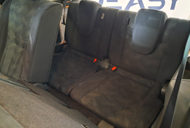 Nissan X-Trail  1.6 dCi 130 N-Connecta 7 places  toit pano camera 360 - suivi entretien 