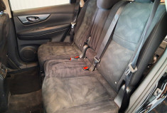 Nissan X-Trail  1.6 dCi 130 N-Connecta 7 places  toit pano camera 360