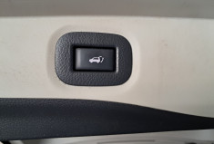 Nissan X-Trail  1.6 dCi 130 N-Connecta 7 places  toit pano camera 360 - suivi entretien 