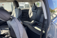 Mini Mini (F56) COOPER 1.5 136 Ch EDITION GREENWICH BVA7 * TOIT OUVRANT * CARPLAY