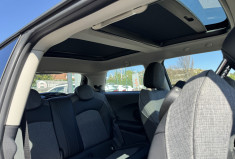 Mini Mini (F56) COOPER 1.5 136 Ch EDITION GREENWICH BVA7 * TOIT OUVRANT * CARPLAY