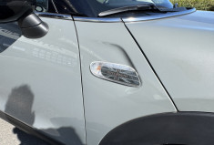 Mini Mini (F56) COOPER 1.5 136 Ch EDITION GREENWICH BVA7 * TOIT OUVRANT * CARPLAY