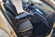 Volkswagen T-Cross 1.0 TSI 110 CARAT / PACK R-LINE EXTERIEUR 