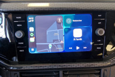 Volkswagen T-Cross 1.0 TSI 110 CARAT / PACK R-LINE EXTERIEUR 