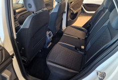 Volkswagen T-Cross 1.0 TSI 110 CARAT / PACK R-LINE EXTERIEUR 
