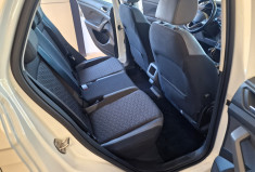 Volkswagen T-Cross 1.0 TSI 110 CARAT / PACK R-LINE EXTERIEUR 