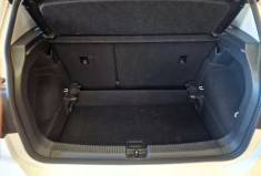 Volkswagen T-Cross 1.0 TSI 110 CARAT / PACK R-LINE EXTERIEUR 