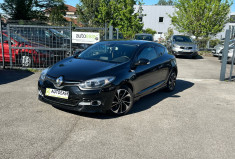 Renault Megane 1.2 TCE / 130 CH / FINITION BOSE