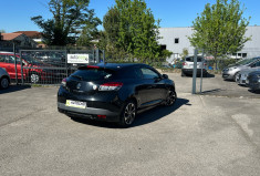 Renault Megane 1.2 TCE / 130 CH / FINITION BOSE