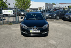 Renault Megane 1.2 TCE / 130 CH / FINITION BOSE