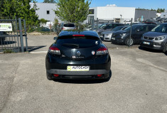 Renault Megane 1.2 TCE / 130 CH / FINITION BOSE