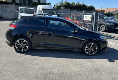 Renault Megane 1.2 TCE / 130 CH / FINITION BOSE