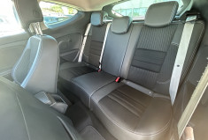 Renault Megane 1.2 TCE / 130 CH / FINITION BOSE