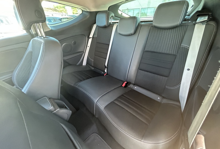 Renault Megane 1.2 TCE / 130 CH / FINITION BOSE