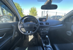 Renault Megane 1.2 TCE / 130 CH / FINITION BOSE