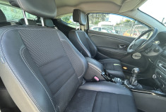 Renault Megane 1.2 TCE / 130 CH / FINITION BOSE