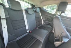 Renault Megane 1.2 TCE / 130 CH / FINITION BOSE