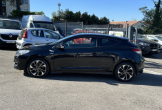 Renault Megane 1.2 TCE / 130 CH / FINITION BOSE