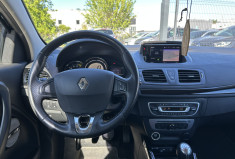 Renault Megane 1.2 TCE / 130 CH / FINITION BOSE