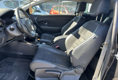 Renault Megane 1.2 TCE / 130 CH / FINITION BOSE