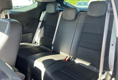 Renault Megane 1.2 TCE / 130 CH / FINITION BOSE