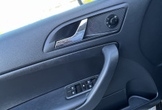 Skoda YETI 4x2 1.2 TSI DSG7 105 cv Boîte auto