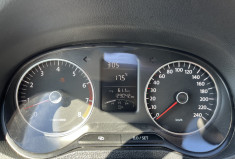 Volkswagen Polo V 5 portes 1.2 TSi 105 cv