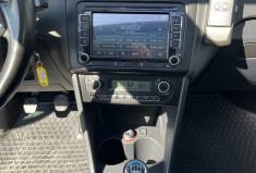 Volkswagen Polo V 5 portes 1.2 TSi 105 cv