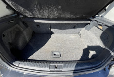 Volkswagen Polo V 5 portes 1.2 TSi 105 cv