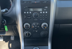 Suzuki GRAND VITARA II 3P 1.9 DDiS Break 4WD 129 cv