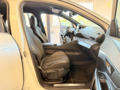 Peugeot 3008 1.6 BLUEHDI S&S 120 GT LINE 