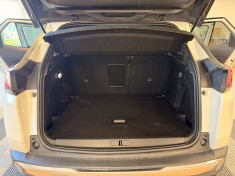 Peugeot 3008 1.6 BLUEHDI S&S 120 GT LINE 