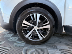 Peugeot 3008 1.6 BLUEHDI S&S 120 GT LINE 