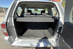 Suzuki GRAND VITARA II 3P 1.9 DDiS Break 4WD 129 cv