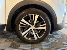 Peugeot 3008 1.6 BLUEHDI S&S 120 GT LINE 