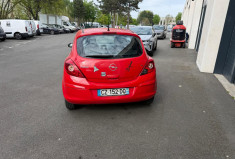 Opel Corsa 1.2 Essentia Twinsport 3 portes