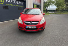 Opel Corsa 1.2 Essentia Twinsport 3 portes
